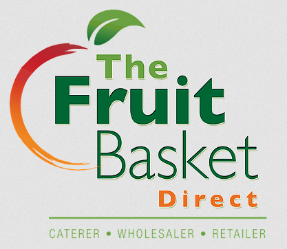 fruitbasket