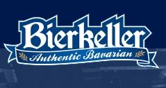 The Bierkeller