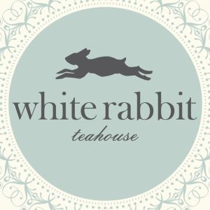 White Rabbit Teahouse (City Centre)