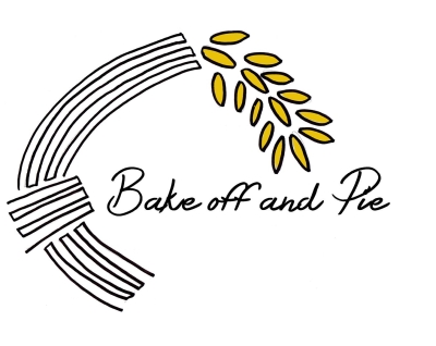 Bake Off And Pie