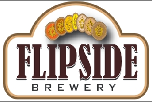 Flipside Brewery