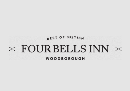 Four Bells Inn