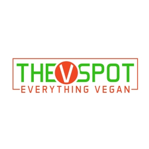 The V Spot