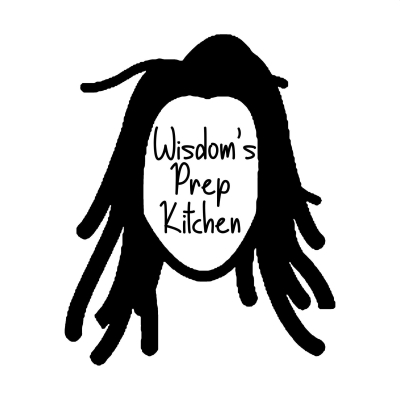 Wisdom’s Prep Kitchen